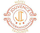 Hôtel Jouvence International