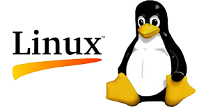 Linux