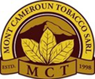 Mont Cameroun Tobacco