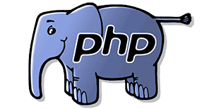 Php