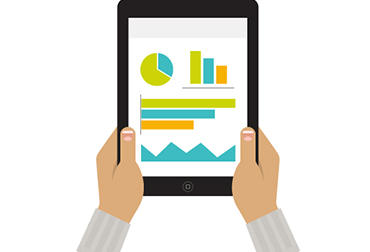 Application mobile Camerounaise de collecte et d'analyse de données