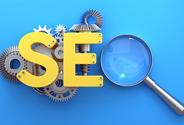 Optimisation SEO pour une meilleure visibilité en ligne