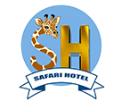 Safari Hôtel