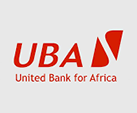 UBA Cameroun