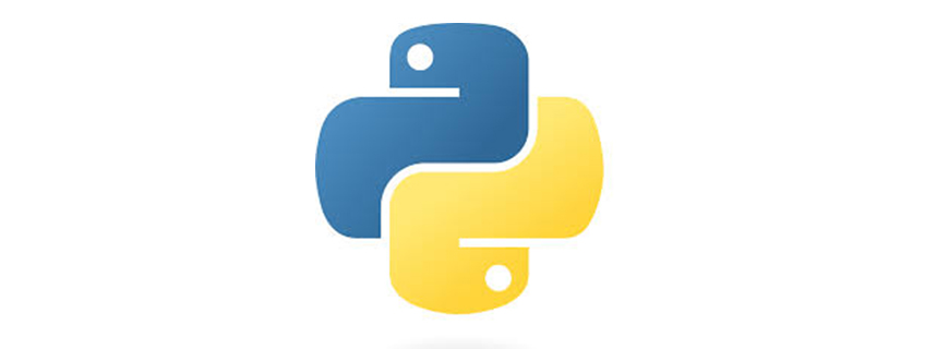 Offre d’emploi : Développeur Python Senior – Spécialiste Odoo (CDD)