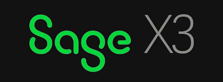Consultant Technique Sage X3 (H/F)