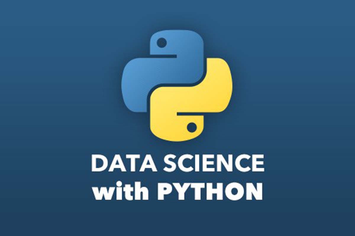 Python pour la Business Intelligence : Analyse et Visualisation de Données est une formation complète conçue pour les professionnels souhaitant exploiter la puissance de Python dans le domaine de la Business Intelligence, tant au Cameroun qu’à l’international. Ce cours couvre les bases de la programmation Python, l’analyse de données avec des bibliothèques telles que Pandas et NumPy, et la visualisation de données avec Matplotlib et Seaborn. Les participants apprendront à manipuler des ensembles de données complexes, à créer des tableaux de bord interactifs et à générer des rapports visuels percutants pour faciliter la prise de décision stratégique. À la fin de cette formation, les apprenants seront capables de transformer des données brutes en informations exploitables pour optimiser les performances de leur entreprise, que ce soit au Cameroun ou ailleurs dans le monde.