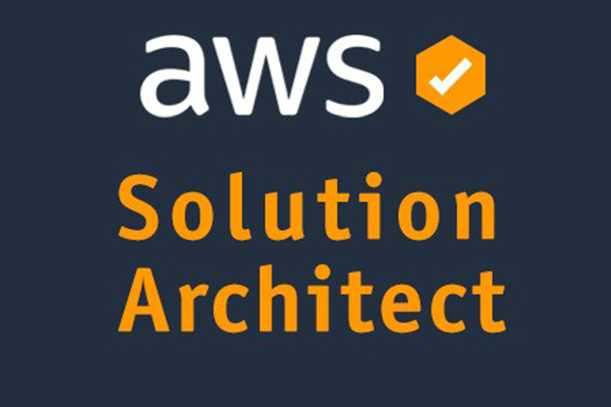 <p>Prepárese de manera completa para el examen de <strong>AWS Certified Solutions Architect – Associate (SAA-C03)</strong> con esta formación intensiva, diseñada específicamente para el entorno profesional en Camerún, especialmente en las ciudades de <strong>Douala</strong> y <strong>Yaundé</strong>. Ya sea usted desarrollador, ingeniero de sistemas o arquitecto de soluciones en la nube, este curso le brindará las competencias necesarias para diseñar soluciones seguras, rentables y de alto rendimiento en AWS. Con módulos estructurados, laboratorios prácticos y estudios de caso contextualizados en África francófona, estará perfectamente preparado para la certificación y listo para liderar proyectos de transformación digital en la nube.</p>
