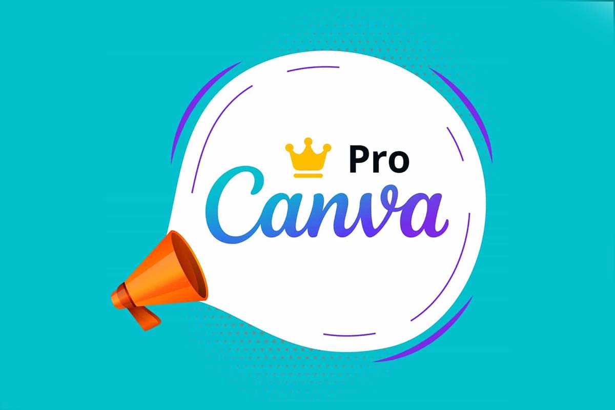 La formation "Canva Pro pour les Professionnels : Créez des Visuels et Vidéos Époustouflants pour votre Marketing Digital", proposée par Data Engineering Consulting Sarl, est spécialement conçue pour les entreprises et les professionnels du Cameroun et de toute l'Afrique. Apprenez à exploiter les fonctionnalités avancées de Canva Pro pour concevoir des visuels percutants et des vidéos attrayantes, optimisés pour le marketing digital. De la création de bannières publicitaires aux publications engageantes sur les réseaux sociaux, en passant par des vidéos promotionnelles captivantes, cette formation vous fournira les compétences nécessaires pour améliorer l'impact visuel de votre marque et attirer plus de clients. Rejoignez-nous pour maîtriser les techniques de design et de montage vidéo qui feront ressortir votre entreprise dans un marché compétitif.