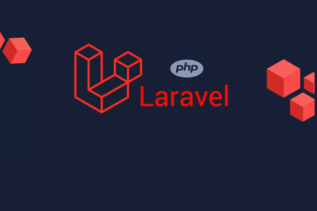 <p><strong>Domina Laravel, el framework PHP más popular para el desarrollo web moderno</strong>. Esta <em>formación completa, práctica y basada en proyectos</em> te guía en la creación de aplicaciones web robustas, seguras y escalables. Ideal para desarrolladores, agencias digitales y promotores de proyectos en <strong>Douala</strong>, <strong>Yaoundé</strong> y en toda África francófona, esta formación te proporcionará las habilidades necesarias para desarrollar plataformas web profesionales con bases de datos PostgreSQL listas para producción. Aprende a estructurar un proyecto Laravel, crear interfaces intuitivas con Blade, asegurar tus aplicaciones con roles y permisos, y dominar el ecosistema de desarrollo moderno en PHP.</p>
