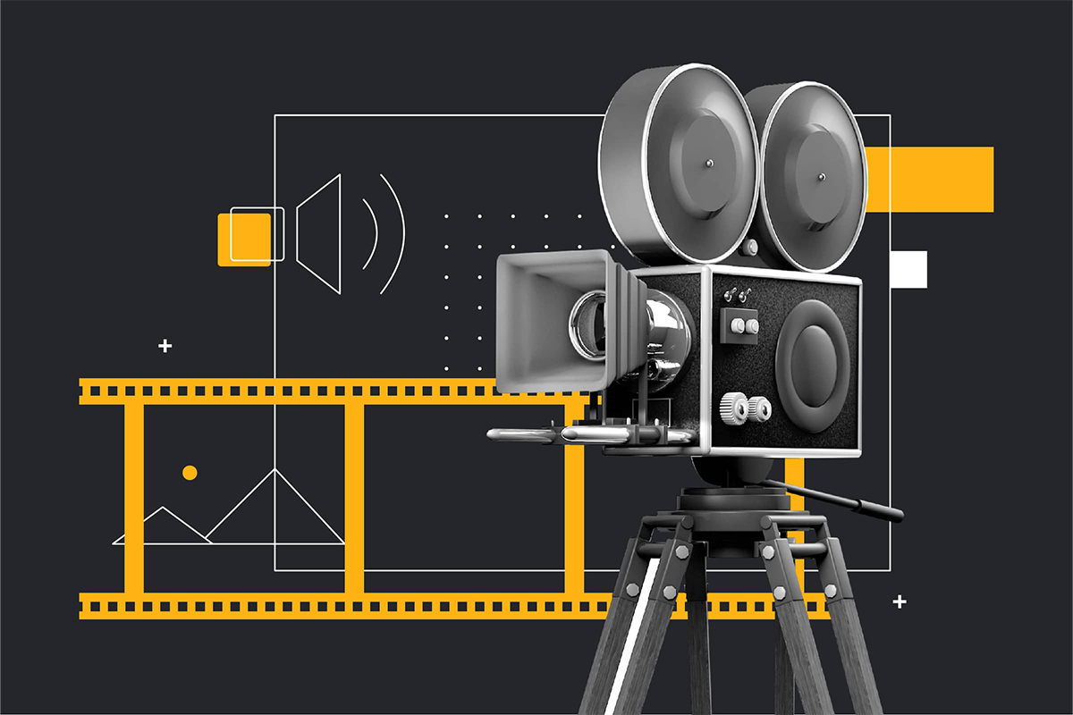 <p><strong>Maîtrisez l’art du Motion Design</strong> avec notre formation dédiée à <strong>Adobe After Effects</strong>, l’outil incontournable pour créer des animations graphiques dynamiques et percutantes. Conçue pour les professionnels du design, de la communication et du marketing, cette formation vous permet de transformer vos créations statiques en contenus visuels animés de haute qualité.</p>
  <p>Basée à <strong>Douala</strong> et <strong>Yaoundé</strong>, cette formation est aussi accessible en ligne. Elle vous ouvre les portes de l’univers de l’animation graphique appliquée à la publicité, au digital marketing, à la vidéo explicative et au contenu éducatif.</p>
  <p>À travers des <strong>exercices pratiques</strong> et des <strong>projets concrets</strong>, vous apprendrez à animer des textes, logos, pictogrammes, effets visuels et bien plus encore.</p>