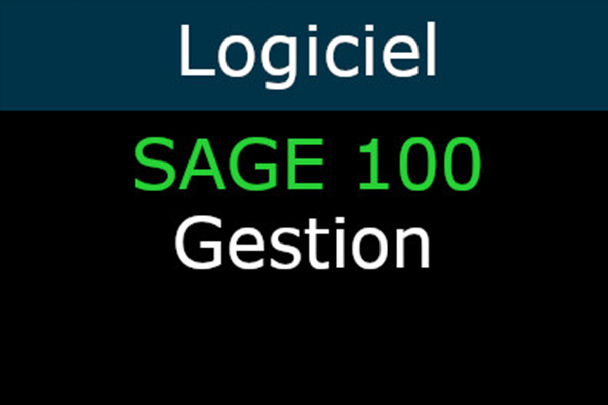 In der heutigen dynamischen Geschäftswelt ist die Beherrschung von Management-Tools entscheidend. Unsere umfassende Sage 100 Handelsmanagement Schulung ermöglicht es Ihnen, Verkaufsprozesse zu automatisieren, Lagerbestände zu verwalten und die Geschäftsleistung zu überwachen. Ob in Douala, Yaoundé oder anderswo in Kamerun – unsere Online- und Präsenzschulungen sind auf Ihren Zeitplan und Ihre beruflichen Bedürfnisse zugeschnitten.