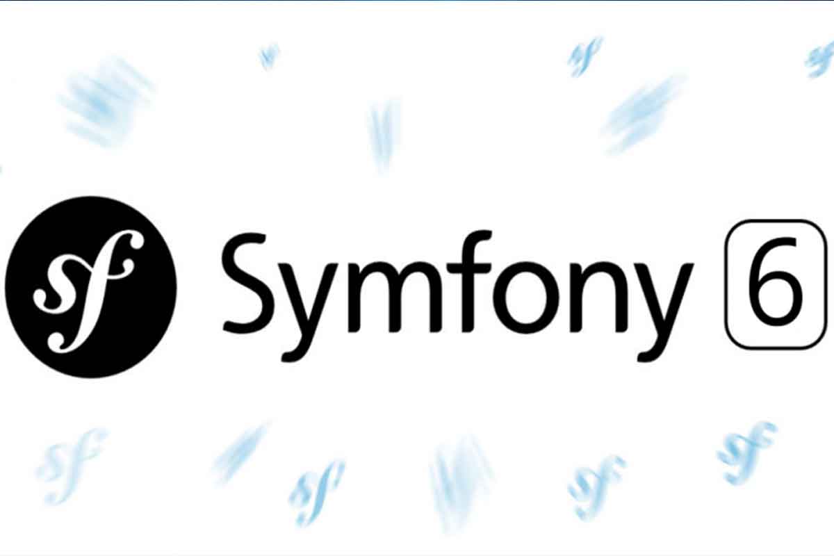 Symfony est un framework open-source de développement web écrit en PHP, qui offre aux développeurs une plateforme structurée, modulable et performante. Il a été créé par SensioLabs et est maintenu par une communauté active de contributeurs. Ce framework vise à simplifier et accélérer le développement d'applications web en fournissant des composants réutilisables, des conventions de codage et des bonnes pratiques. Les principales caractéristiques de Symfony incluent son architecture MVC (Modèle-Vue-Contrôleur), la gestion de la configuration via des fichiers YAML, la prise en charge des bases de données relationnelles et NoSQL et un système de routing flexible. Grâce à ses fonctionnalités avancées, Symfony est un choix populaire parmi les développeurs pour construire des applications web complexes et évolutives.