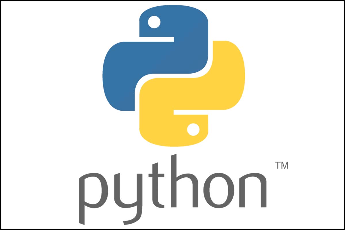 "L’Essentiel de la Programmation en Python pour Débutants" est une formation complète conçue pour vous initier à la programmation avec Python, l'un des langages les plus demandés et polyvalents dans le monde professionnel. En participant à ce cours, vous apprendrez les bases de la programmation, les structures de données essentielles, ainsi que les concepts clés du développement logiciel. Cette formation ouvre des opportunités professionnelles vastes et variées, allant du développement web à l'analyse de données, en passant par l'intelligence artificielle. En maîtrisant Python, vous serez prêt à répondre aux besoins croissants du marché technologique au Cameroun et à l'international, augmentant ainsi vos perspectives de carrière et votre employabilité dans un secteur en pleine expansion.