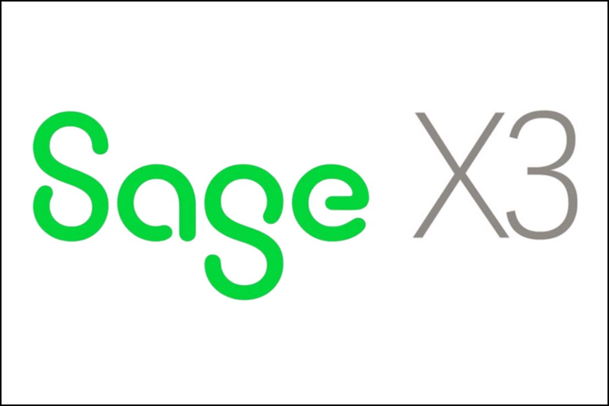 La formation avancée pour administrateurs Sage X3 est conçue pour former les professionnels à gérer efficacement l'infrastructure et les processus métier au sein de l'ERP Sage X3. Les participants apprendront à configurer et à maintenir l'environnement Sage X3, à optimiser les performances du système, à gérer les utilisateurs et les autorisations, ainsi qu'à résoudre les problèmes courants. En mettant l'accent sur les bonnes pratiques de gestion d'ERP, cette formation offre une expertise pratique et stratégique nécessaire pour assurer une utilisation optimale de Sage X3, soutenant ainsi la croissance et la stabilité des entreprises.