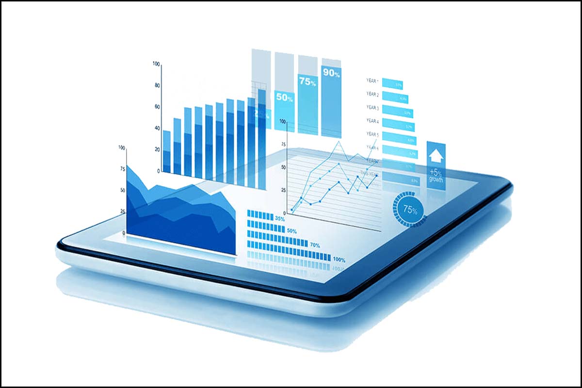 La formation "Comptabilité Sage X3 : Maîtrise de la Comptabilité Générale et Analytique" couvre en profondeur les aspects essentiels de la comptabilité dans Sage X3. Les participants découvriront comment configurer et gérer efficacement les comptes généraux et analytiques, ainsi que les processus de clôture et de reporting financier. En mettant l'accent sur l'utilisation pratique des fonctionnalités de Sage X3, cette formation permet aux utilisateurs de développer des compétences avancées pour optimiser la gestion financière de leur entreprise. Adaptée aux spécificités du marché camerounais et africain, elle offre une expertise pratique pour maximiser l'efficacité opérationnelle et soutenir la croissance économique à travers une gestion financière rigoureuse et précise.