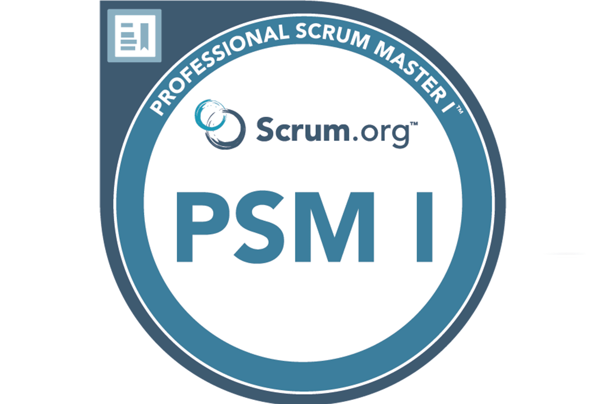 Data Engineering Consulting SARL, reconnue pour son expertise dans le domaine de la formation, a décidé d'élargir son offre en proposant des formations sur le framework Scrum, avec à la clé la certification PSM I (Professional Scrum Master I) pour les apprenants. L'obtention de cette certification représente un avantage incontestable pour les professionnels souhaitant exceller dans la gestion de projet Agile. En effet, le framework Scrum est de plus en plus prisé par les entreprises à la recherche d'une méthodologie permettant une meilleure collaboration, une flexibilité et une adaptation rapide aux changements. En investissant dans une formation et une certification PSM I, les participants pourront non seulement améliorer leurs connaissances et compétences en matière de gestion de projet Agile, mais aussi gagner en crédibilité et en employabilité dans un marché du travail de plus en plus exigeant.